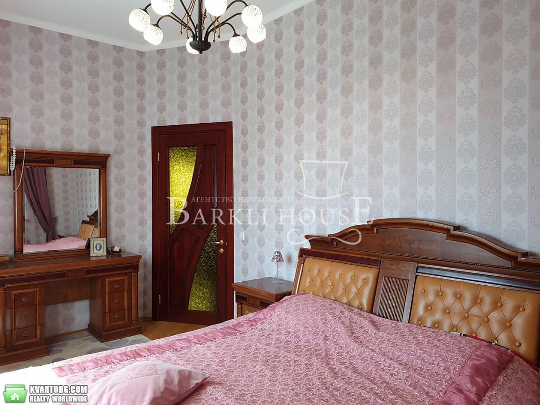 Rent out house. Киевская обл., Жорновка — photo 4