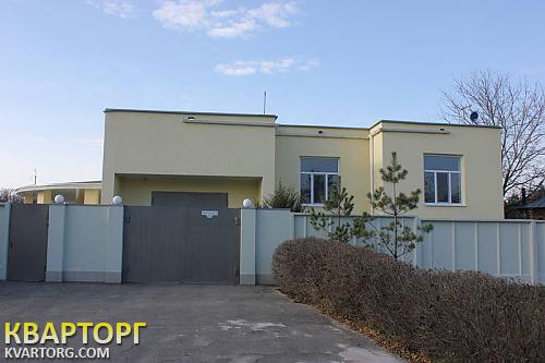 Sell house. Луганск, Воронежская — photo 1