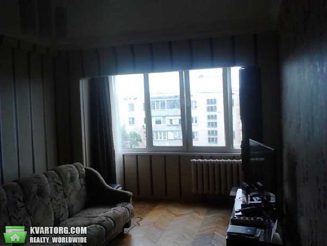 Sell 1-room apartment. Киев,  Шолом-Алейхема — photo 3