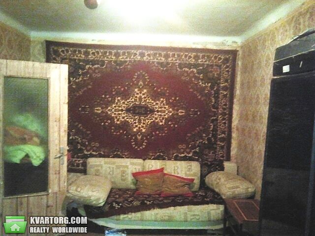 Sell 1-room apartment. Одесса, Сегедская — photo 3