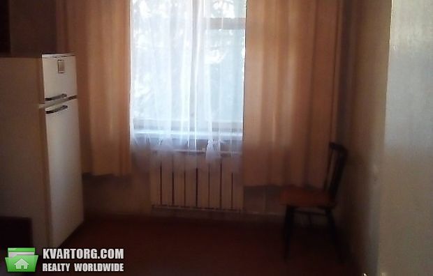Sell 3-room apartment. Харьков, героев труда — photo 2