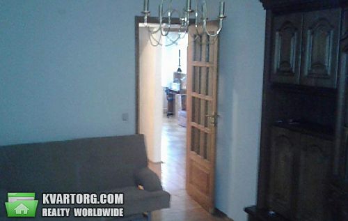 Sell 3-room apartment. Киев,  Вышгородская — photo 3