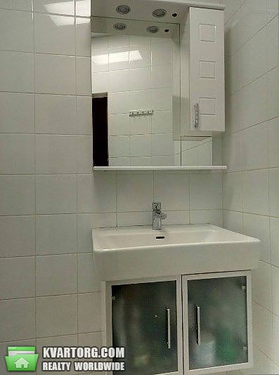 Sell 3-room apartment. Киев,  Ахматовой — photo 8