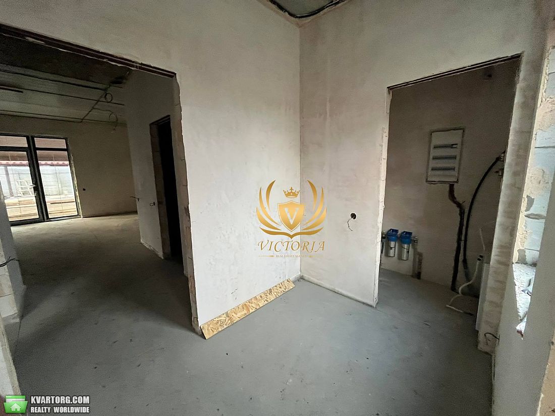 Sell house. Борисполь, улица Киевский шлях — photo 5