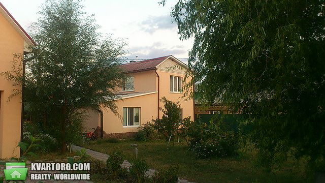 Sell house. Васильков, Калинина — photo 2
