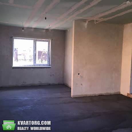 Sell house. Борисполь, Сады — photo 3