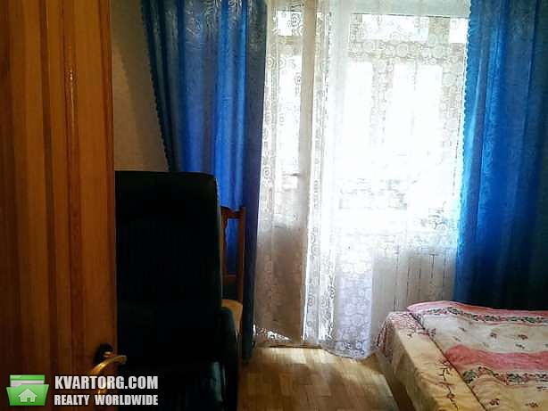 Sell 2-room apartment. Киев,  Героев Сталинграда пр — photo 2
