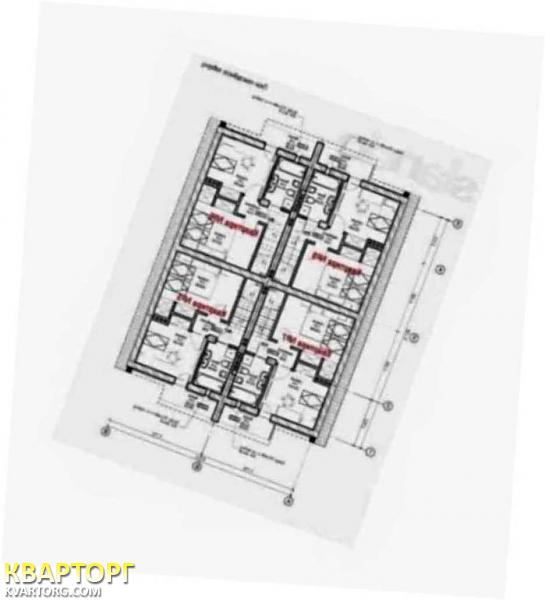Sell house. Ирпень, Гостомель — photo 4