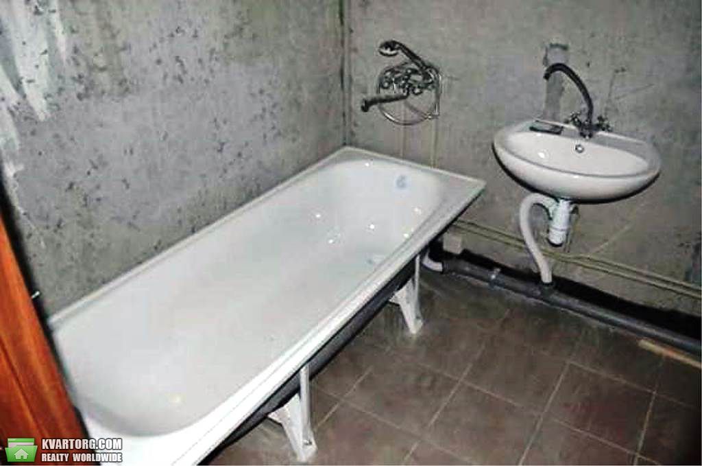 Sell 3-room apartment. Киев,  Ломоносова — photo 3