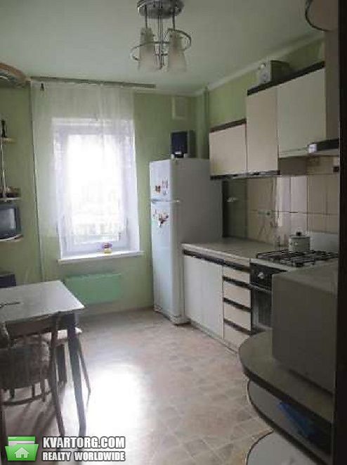 Sell 1-room apartment. Киев,  Драгоманова — photo 1