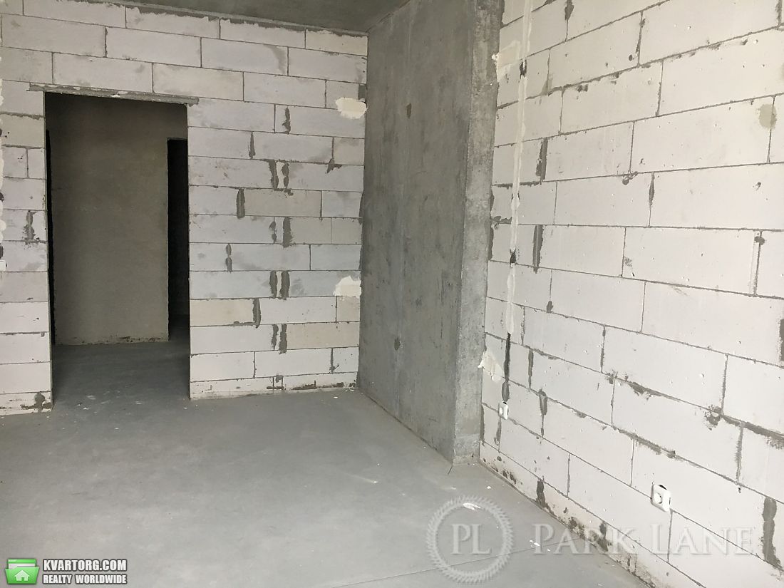 Sell 1-room apartment. Киев,  Гарматная — photo 3