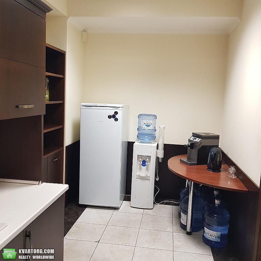 Rent out office. Киев,  Ирининская — photo 7