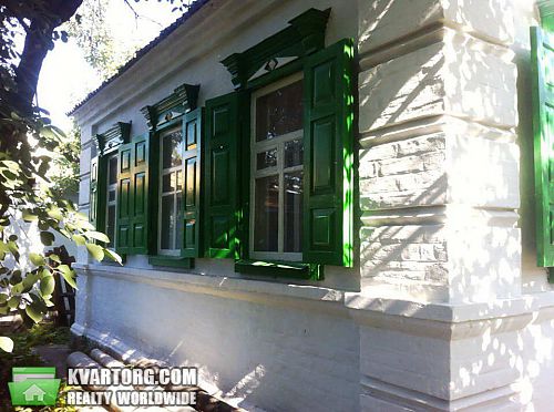 Sell house. Днепропетровск, Робеспьера — photo 2