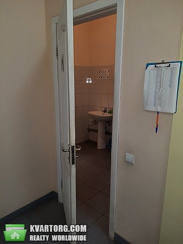 Rent out warehouse. Киев, Кириловская — photo 4