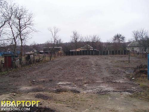 Sell house. Киевская обл., Лесная — photo 6