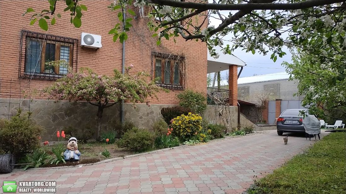 Sell house. Днепропетровск, Дуговой пер — photo 4
