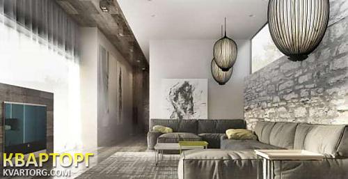 Sell house. Киевская обл., Вита-Почтовая — photo 3