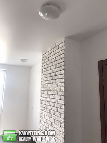 Sell 1-room apartment. Киев,  Северная — photo 2
