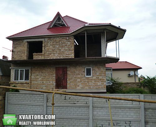 Sell house. Херсон, Черноморский спуск — photo 2