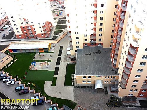 Sell 3-room apartment. Одесса, Маршала Жукова — photo 2