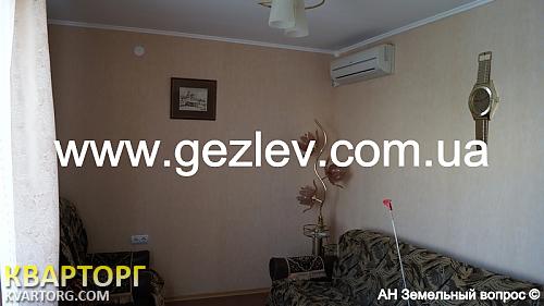 Sell house. АР Крым, Некрасова — photo 5