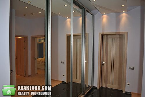 Rent out 3-room apartment. Киев, Героев Сталинграда пр — photo 10