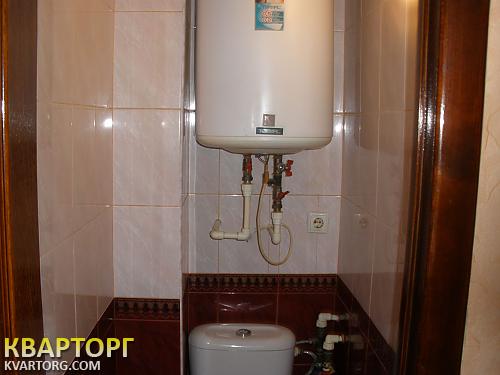 Sell 3-room apartment. Одесса, Марсельская — photo 3