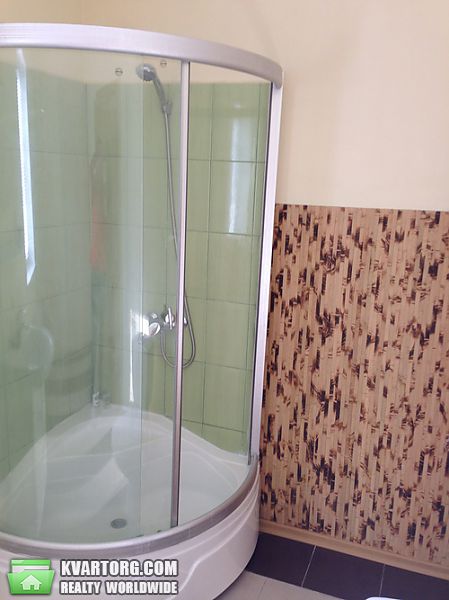 Rent out house. Борисполь, Шевченко — photo 5