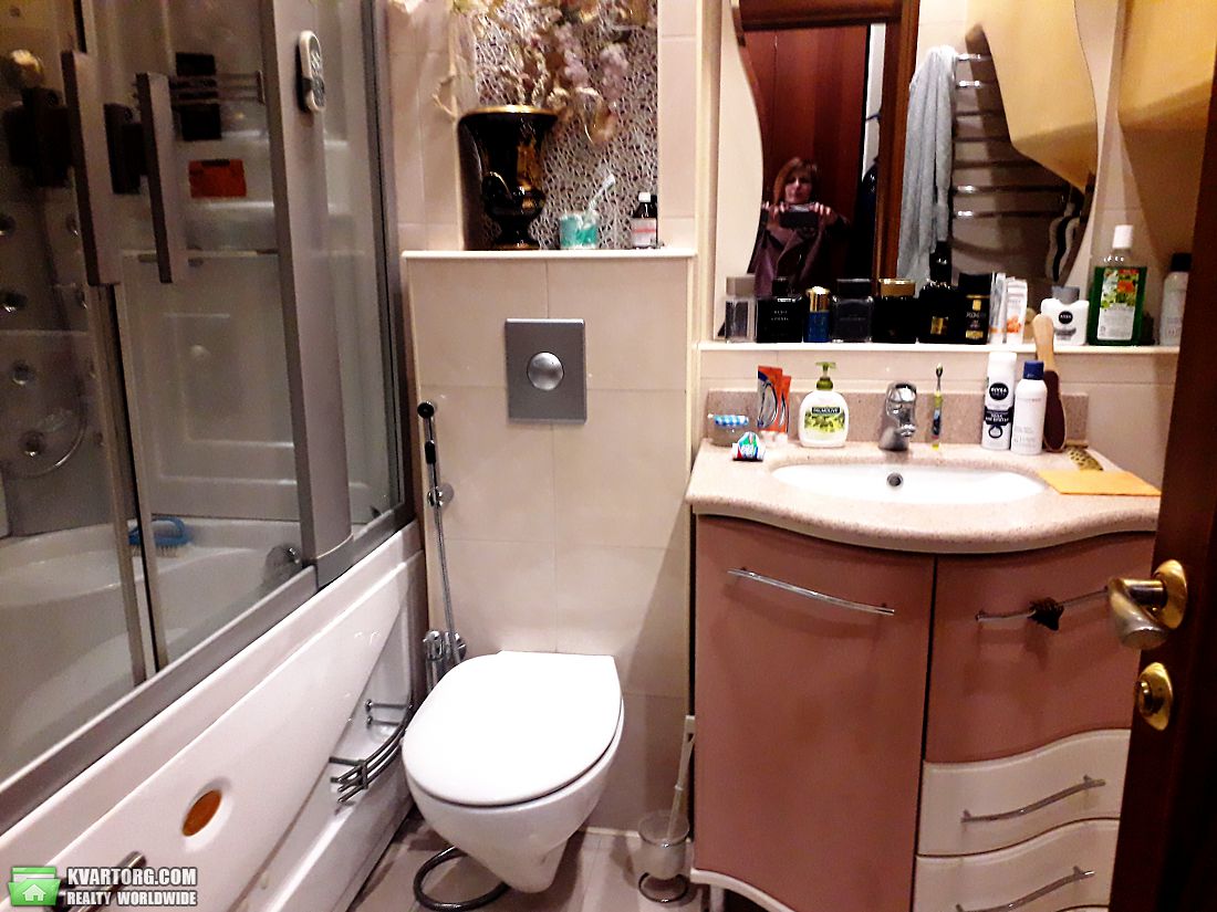 Sell house. Одесса, Майский переулок — photo 7