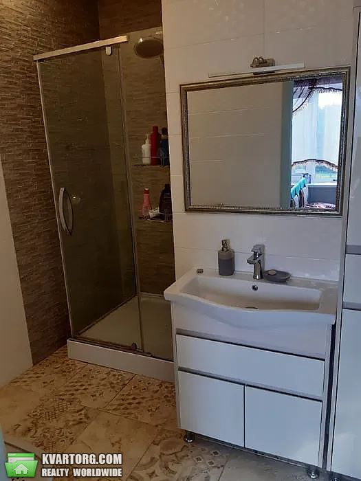 Sell house. Киевская обл., Весняна — photo 3