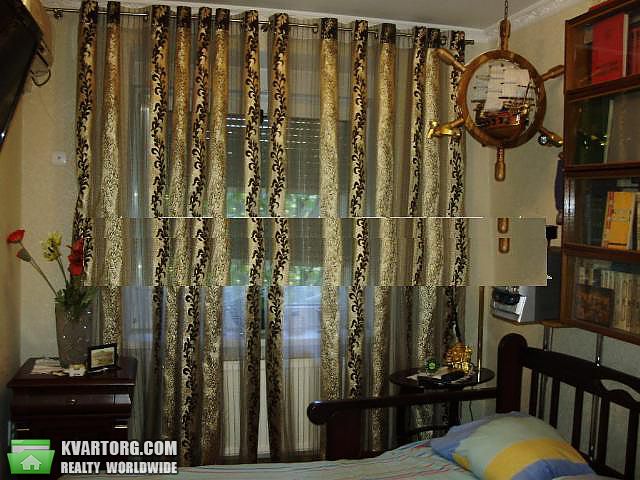 Sell house. Одесса, Садовод — photo 2