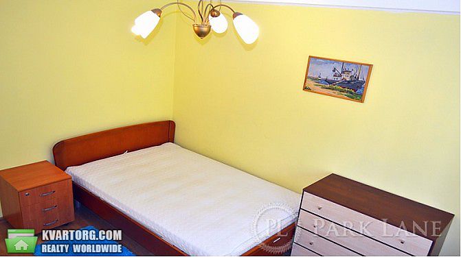 Sell 3-room apartment. Киев,  Жилянская — photo 6