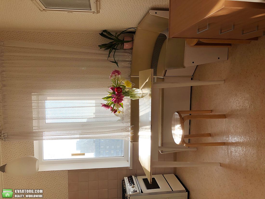 Sell 2-room apartment. Киев,  Бальзака — photo 8