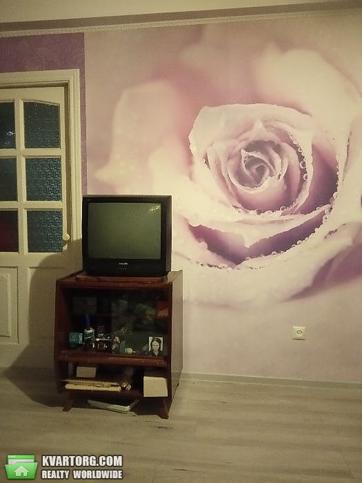 Sell 2-room apartment. Киев,  Стеценко — photo 3
