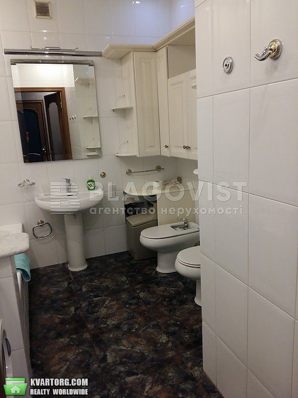 Sell 2-room apartment. Киев,  Крещатик — photo 4