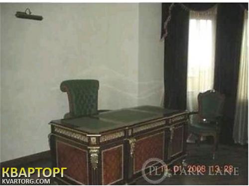 Rent out house. Киев, Оболонская набережная — photo 6