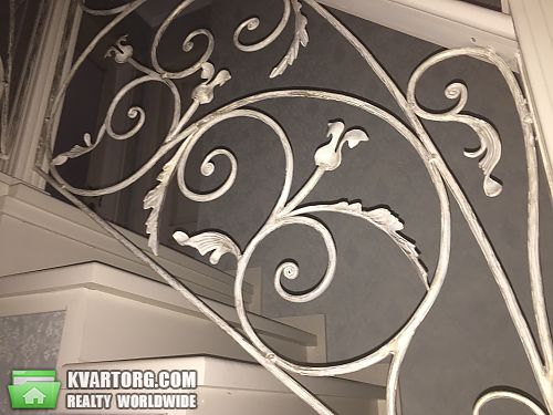Sell house. Буча, Александра Олеся — photo 8