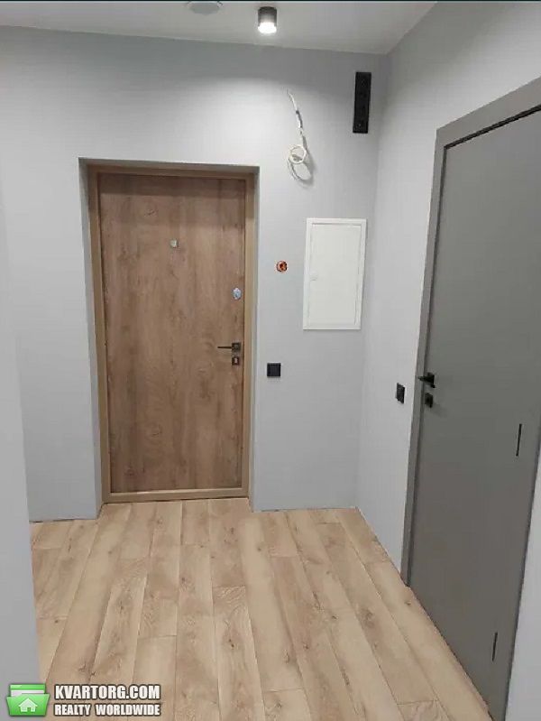 Sell 1-room apartment. Киев, Заболотного — photo 9
