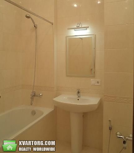Sell 1-room apartment. Одесса, Маршала Малиновского — photo 7