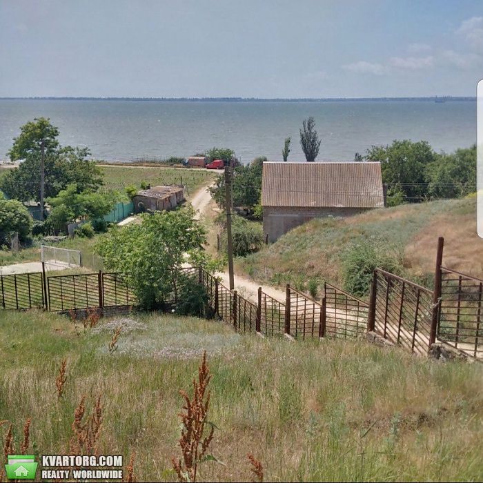 Sell house. Одесса, Леси Украинки — photo 3