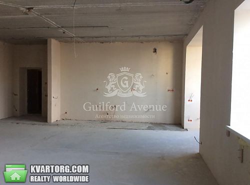 Sell 3-room apartment. Киев, Черновола — photo 6