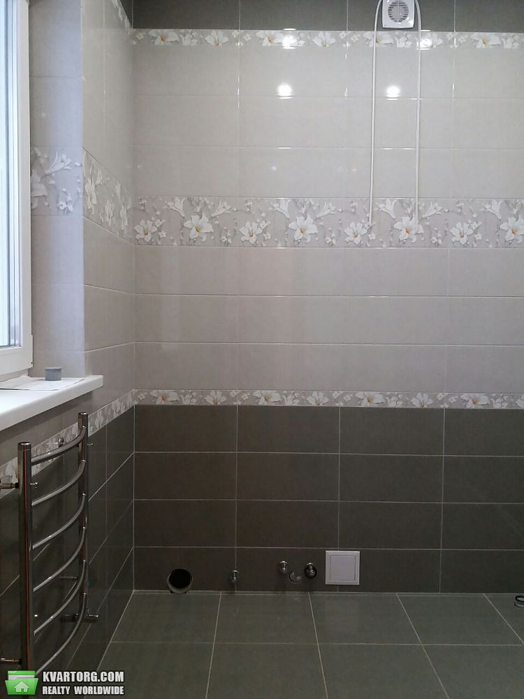 Sell house. Ирпень, Полтавская — photo 5