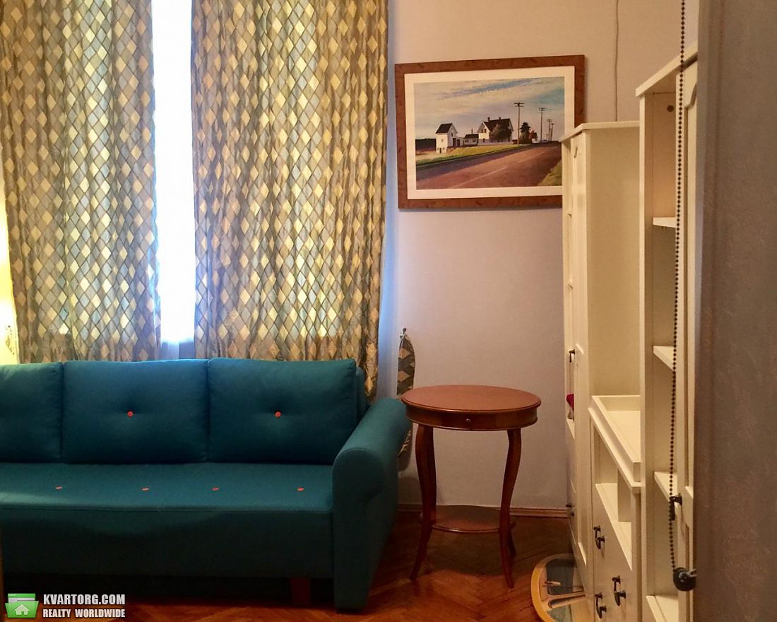Sell 3-room apartment. Киев,  Московская — photo 9