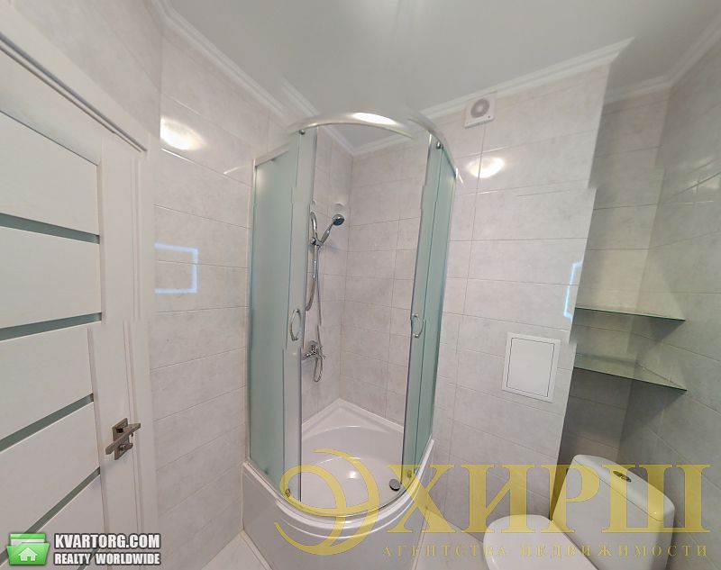 Sell 1-room apartment. Киев, Луценко — photo 6