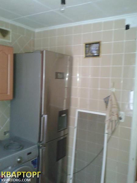 Sell 2-room apartment. Днепропетровск, Гагарина — photo 3