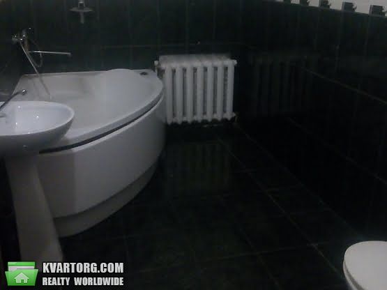 Rent out 4-room apartment. Днепропетровск, передовая — photo 5