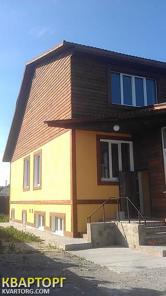 Sell house. Харьков, Пионерская — photo 3