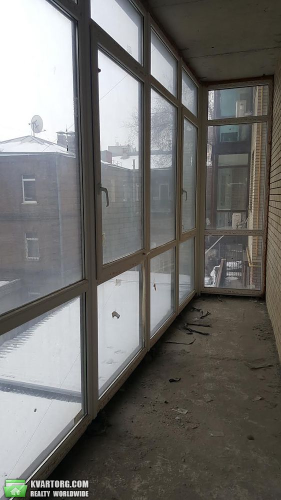 Sell 3-room apartment. Днепропетровск, Центр — photo 3