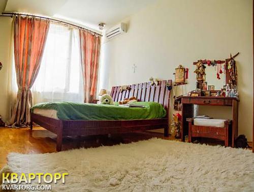 Sell house. Одесса, Южная — photo 10