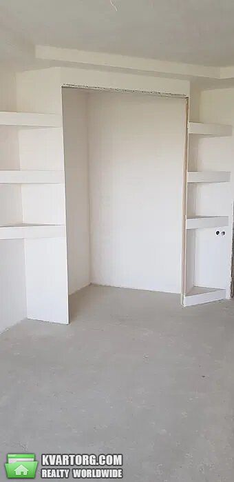 Sell 3-room apartment. Одесса, Маршала Говорова — photo 3